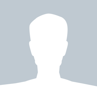 foto de perfil por defecto